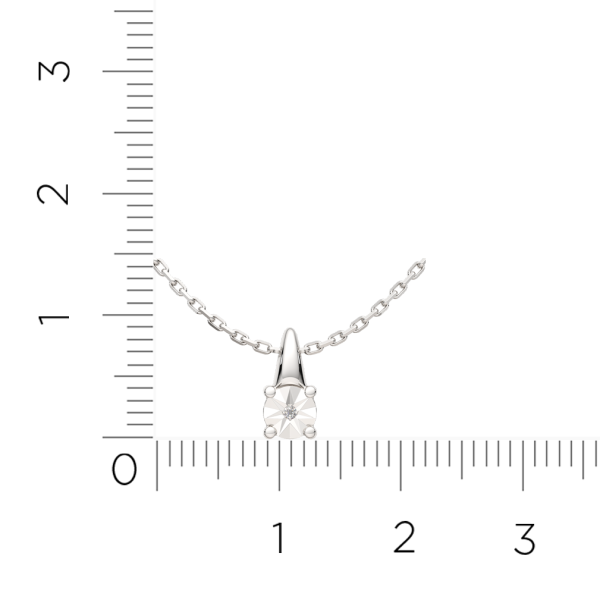 Колье 05D0096.ZZ Колье 05D0096.ZZ