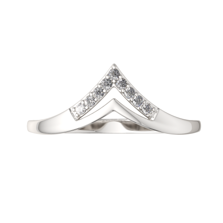 Кольцо 0210439.ZZ