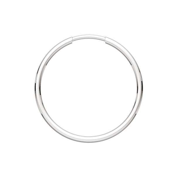 Серьги 0361201/0