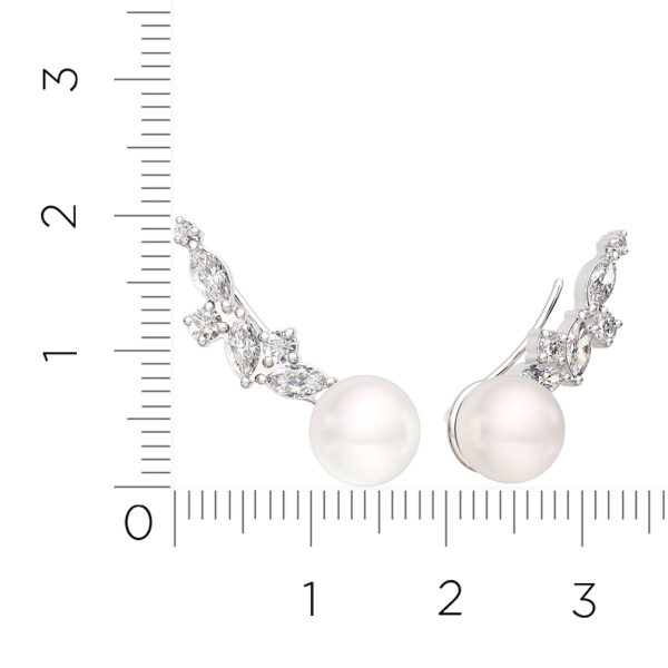 Серьги 03101761.ZZ Серьги 03101761.ZZ