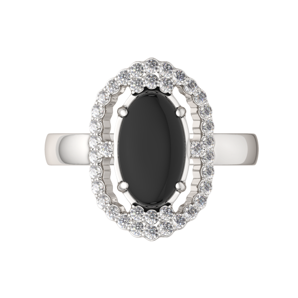 Кольцо 02G9133.ZZ Кольцо 02G9133.ZZ