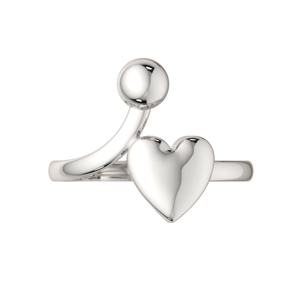 Кольцо 0200328.ZZ