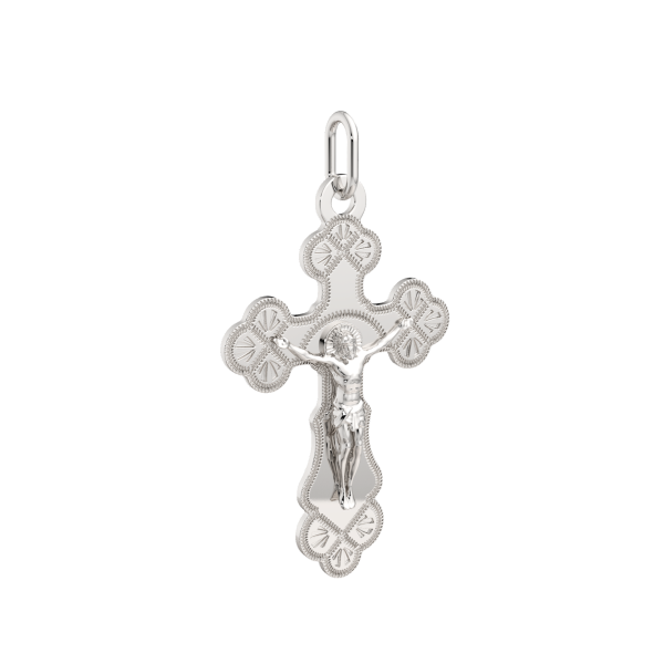 Подвеска 0430010.4.REL