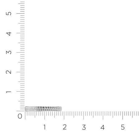 Кольцо 2D00328.14K.R