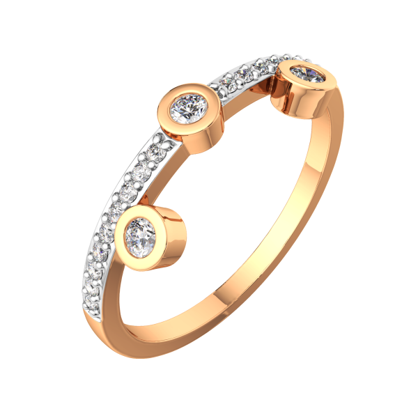 Кольцо 2101221.14K.R.ZZ Кольцо 2101221.14K.R.ZZ