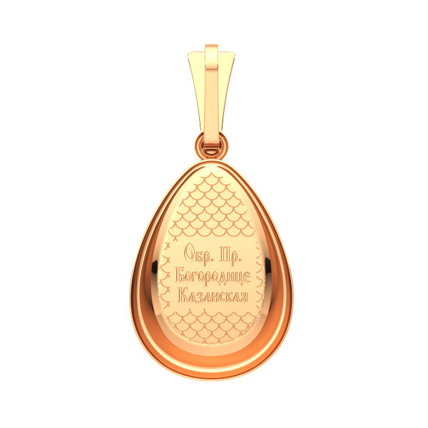 Подвеска 402005.14.14K.R.REL Подвеска 402005.14.14K.R.REL