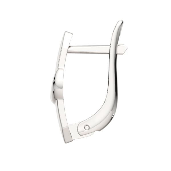 Серьги 0300418.ZZ Серьги 0300418.ZZ