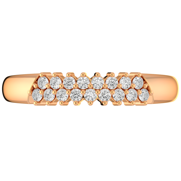 Кольцо 210708.14K.R Кольцо 210708.14K.R