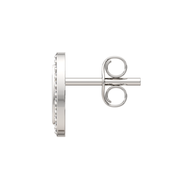 Серьги 03101068.ZZ