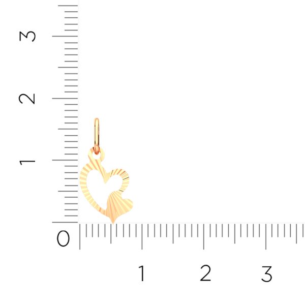 Подвеска 400161.14K.R