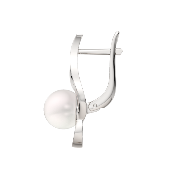 Серьги 03101810.ZZ