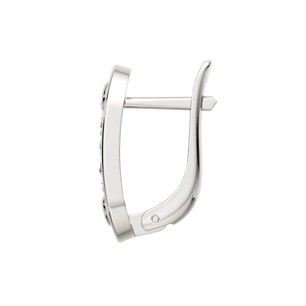 Серьги 0310811.ZZ Серьги 0310811.ZZ