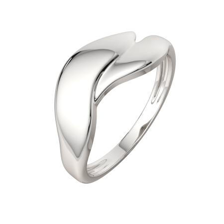 Кольцо 0200282.ZZ