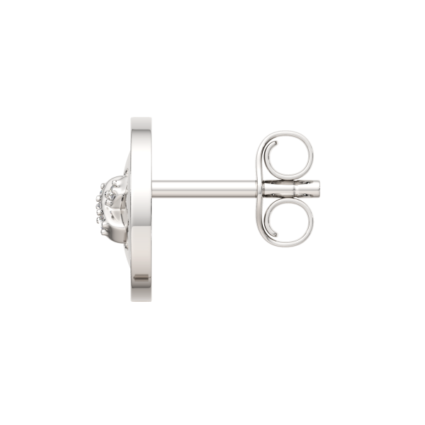 Серьги 0310651.ZZ