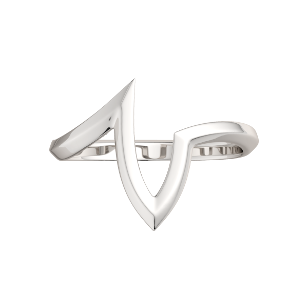 Кольцо 0200305.ZZ