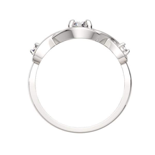 Кольцо 0210407.ZZ Кольцо 0210407.ZZ