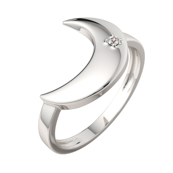 Кольцо 0210461.ZZ Кольцо 0210461.ZZ