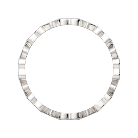 Кольцо 0200133.ZZ