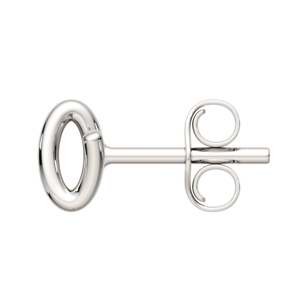 Серьги 0300250.ZZ Серьги 0300250.ZZ