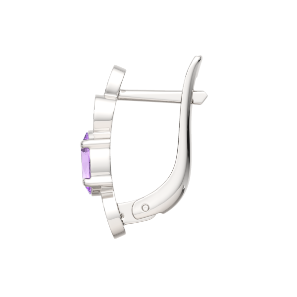 Серьги 03S60142.ZZ Серьги 03S60142.ZZ