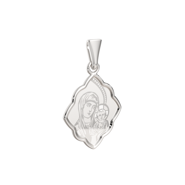 Подвеска 0402004.14.REL