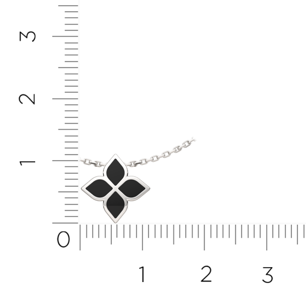 Колье 0540717.ZZ