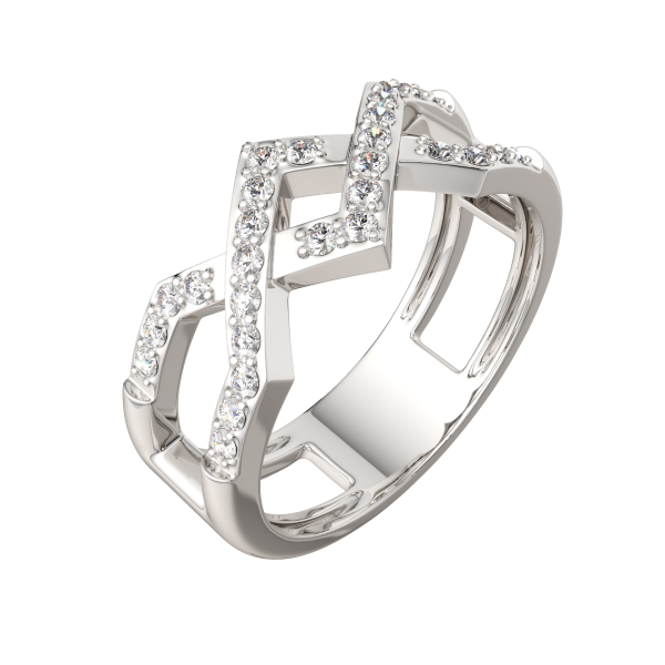 Кольцо 0210645.ZZ Кольцо 0210645.ZZ