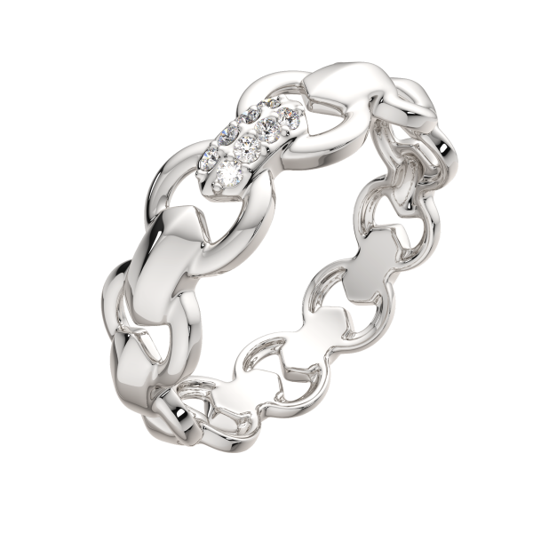 Кольцо 0210772.ZZ Кольцо 0210772.ZZ