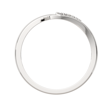 Кольцо 0210570.ZZ