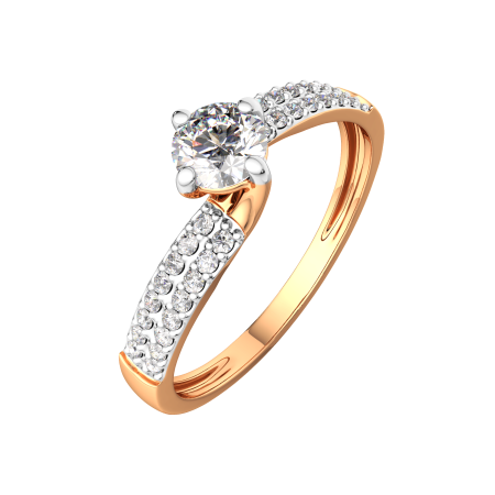 Кольцо 2101001.14K.R.ZZ Кольцо 2101001.14K.R.ZZ