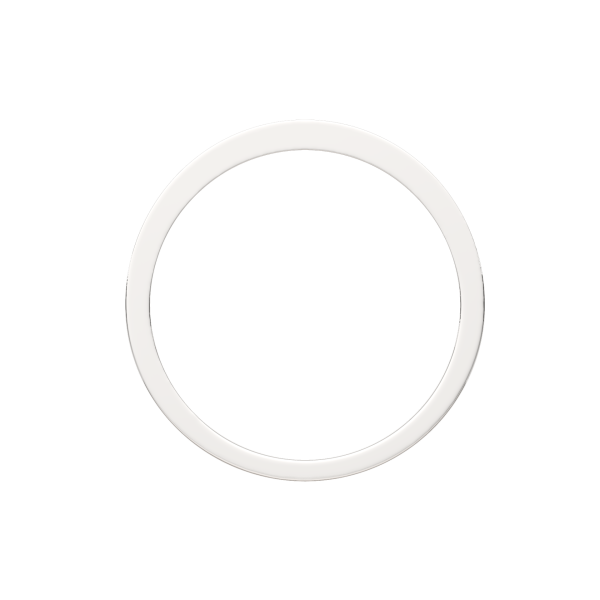 Кольцо 2D00406.14K.W.ZZ