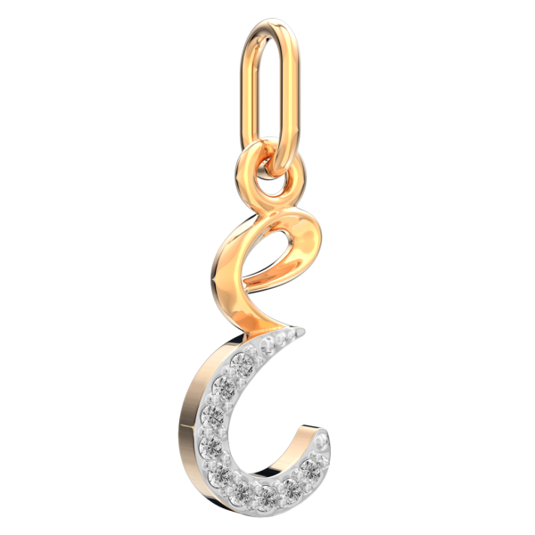 Подвеска 440438/E.14K.R.ZZ