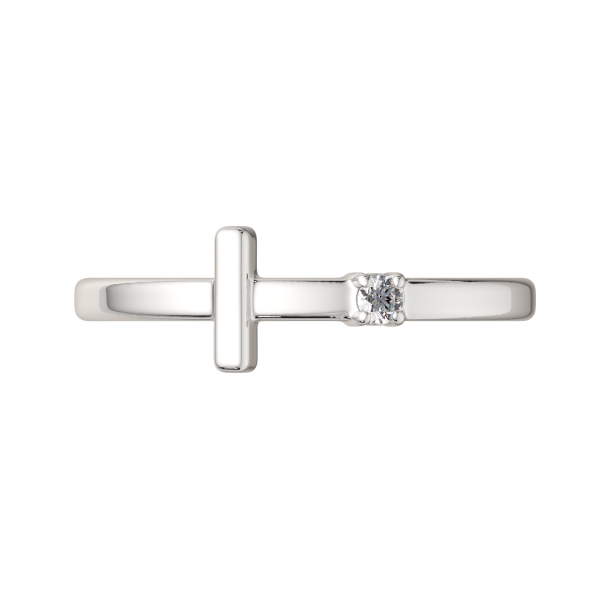 Кольцо 02101014.ZZ Кольцо 02101014.ZZ