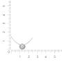 Колье 5D00361.14K.W.ZZ Колье 5D00361.14K.W.ZZ