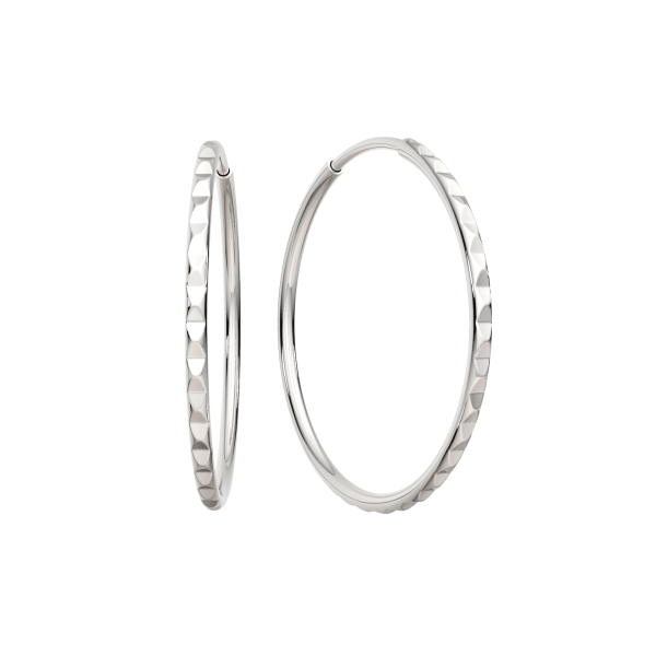 Серьги 0371206/1 Серьги 0371206/1