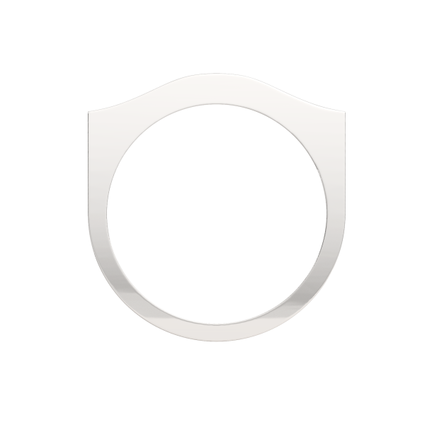 Кольцо 0210557.ZZ