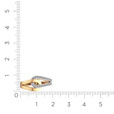 Кольцо 2101189.14K.R.ZZ Кольцо 2101189.14K.R.ZZ
