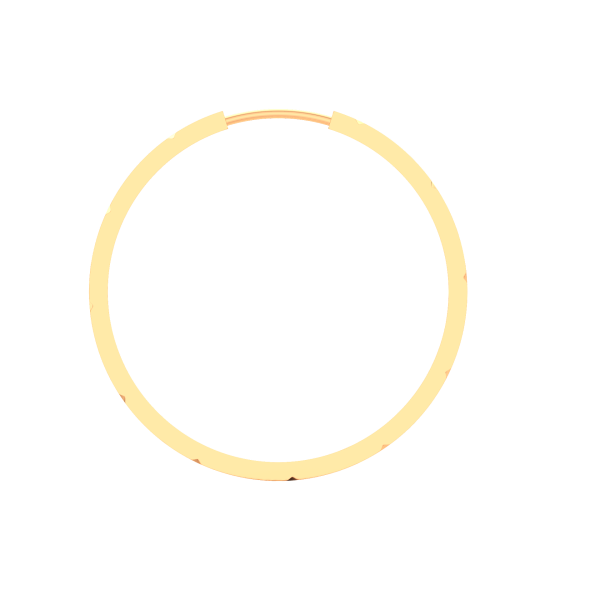 Серьги 350005.14K.R Серьги 350005.14K.R