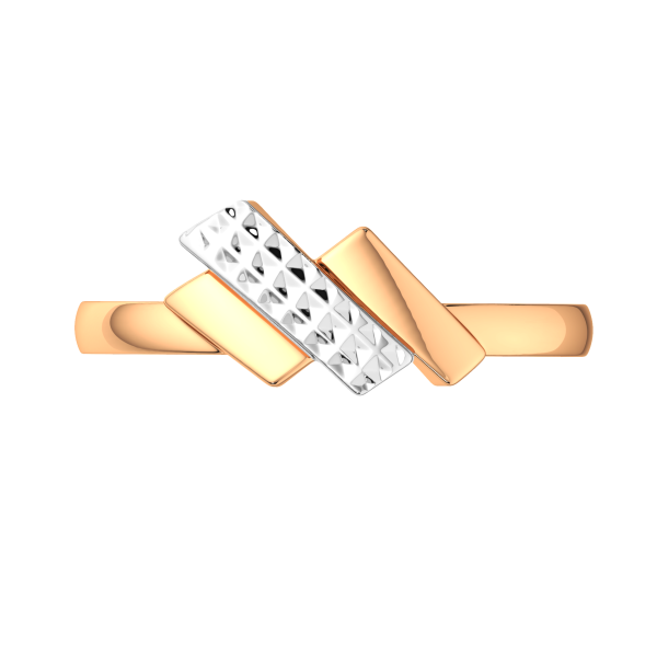 Кольцо 200327.14K.R.ZZ Кольцо 200327.14K.R.ZZ