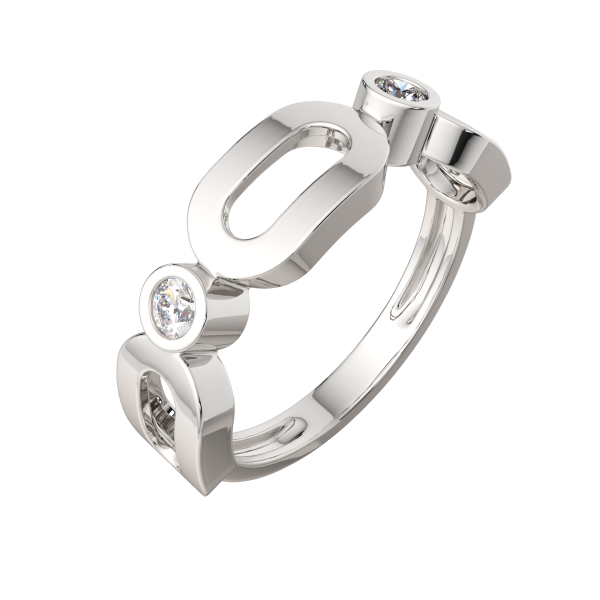 Кольцо 0210690.ZZ Кольцо 0210690.ZZ