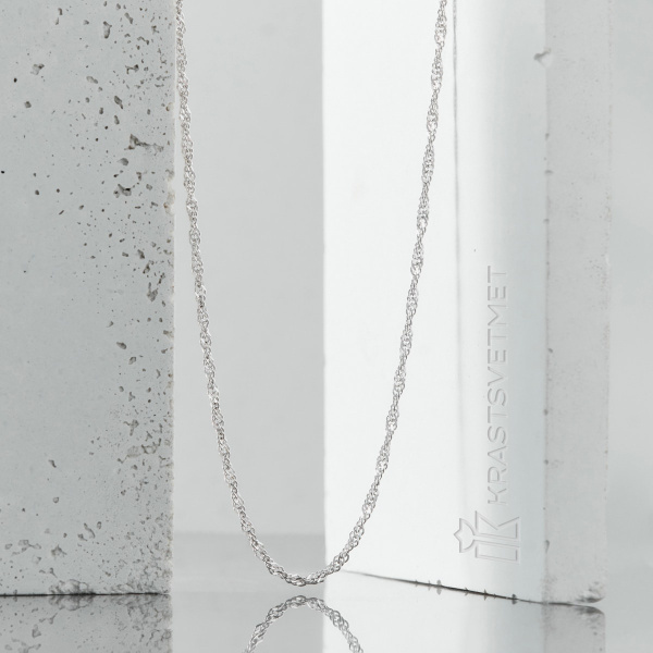 Цепь НЦ 22-028Ю-3/0,3 Цепь НЦ 22-028Ю-3/0,3