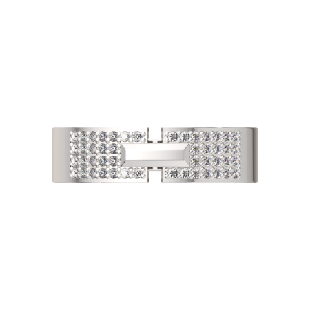 Кольцо 02101829.ZZ Кольцо 02101829.ZZ