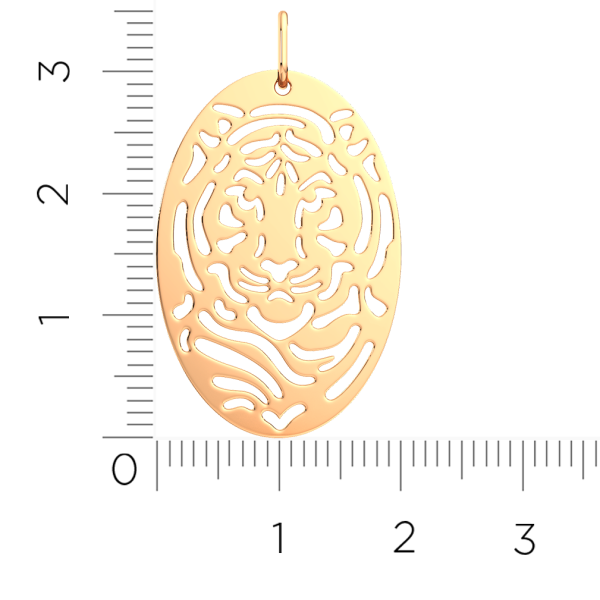 Подвеска 400187.14K.R.ZZ