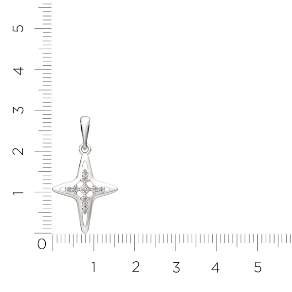 Подвеска 0440355.ZZ