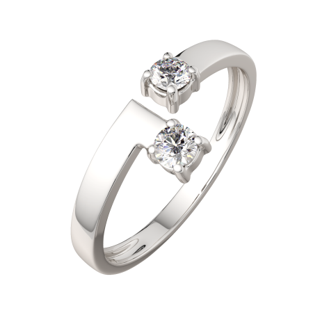 Кольцо 0210445.ZZ