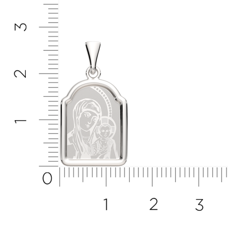 Подвеска 0402001.14.REL