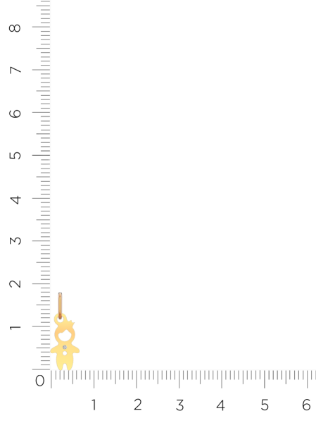 Подвеска 4D0080.14K.R Подвеска 4D0080.14K.R