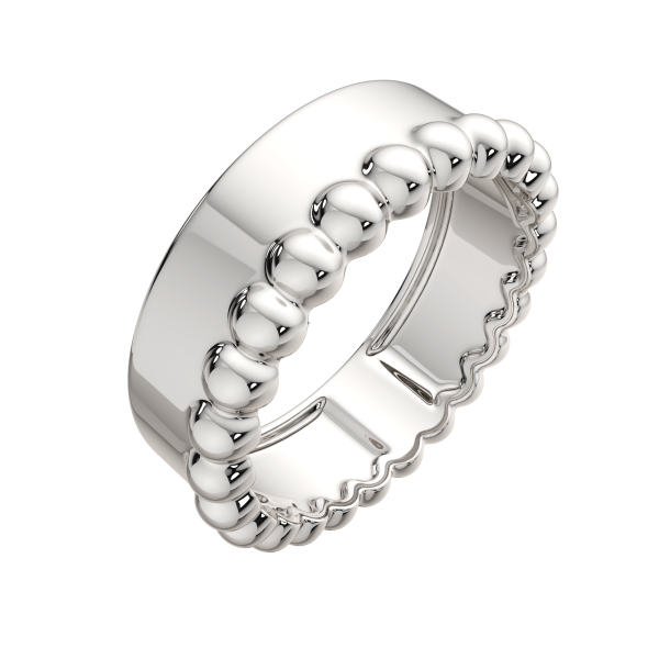 Кольцо 0200263.ZZ