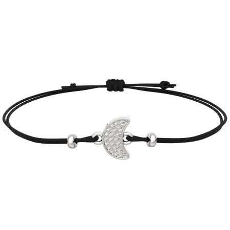 Браслет 0670048.01.ZZ Браслет 0670048.01.ZZ