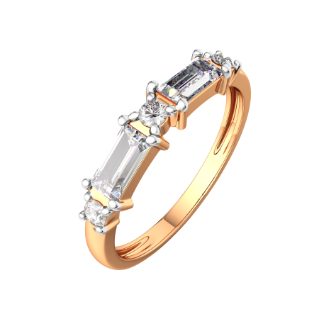 Кольцо 210955.14K.R.ZZ Кольцо 210955.14K.R.ZZ